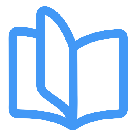 ChatGPT Study Mode